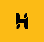 hakuunamatata.com